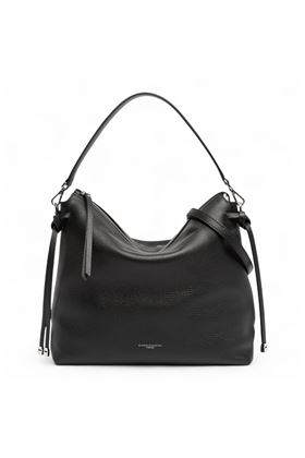  GIANNI CHIARINI | 11763-NERO